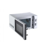 20L 700W Commercial Cheap Microwave Oven for Hotel Restaurants Household