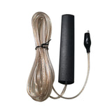 108SE Enhance Signal Radio 3.2-Meter Length Antenna