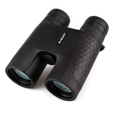 SV30 Fixed Focus Telescope - Dual Tube 10X42, No Need for Focusing