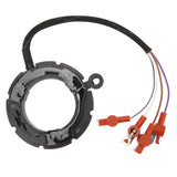 Marine Outboard Trigger Anti Rust 134‑6453 for 50 60 65 70  3 Cylinder Engines