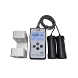Light Transmittance Meter LS116 380nm-760nm Luminousness Meter Luminous Tester