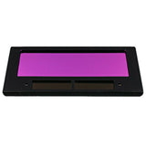Solar Auto Darkening Welding Helmet Eyes Protector Welder Goggles Machine Cutter Soldering Mask Filter Lens Tools