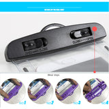 Air Case for Swimming Underwater Photography Diving Water Proof Cover Waterproof Mobile Phone Bag