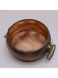 Small hot pot for one person
