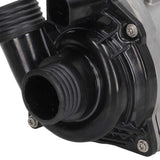 Electric Water Pump N55 Car Coolant Circulation Cooling System for X3 X5 X6 11517632426
