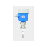 4-20ma 0-10m Rdmittance Switch Capacitive RF Level Meter