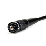 RHD-771 Dual Segment Gain Antenna SMA-M Male Head 9030M