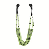 Yoga Rope, Hanging Rope, Balance Training Rope, Stretching Band, Stretching Hammock For Yoga