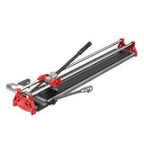 Cutter Push Knife Hand Tool hine Cutting Ceramic Floor Tile