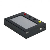 1Hz-20KHz VI Curve for Circuit Board Tester with Built-in Signal Generator Automatic Scanning