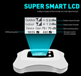 High Quality Mobile Signal Booster18OOmhz DCS Signal Repeater/Booster/Amplifier 4g