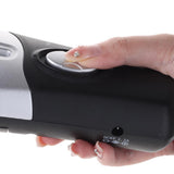 Tool Powered Office Home Mini Hand Handheld USB Shredder Paper Shredders Cutting hine