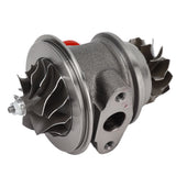 Turbocharger CHRA 49131‑05211 Perfect Fit  Construction 49131‑05210 High Performance Wear Proof Turbocharger Core for Car