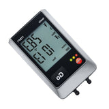 Testo 176 P1 - Absolute Pressure, Temperature and Humidity Data Logger 0572 1767