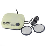 Haihua CD-9 Serial QuickResult therapeutic apparatus Electrical stimulation Acupuncture therapy Device Massage hine