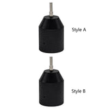 Cyder Connector CO2 Refill Adapter for Soda Maker Parts Replacement