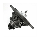 03F145701K CHRA Turbo Charger Cartridge for VW Golf Polo Touran 2009- Turbine Electronic Actuator Core 03F145701R