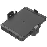 Household Multipurpose Waffle Maker, Sand hine, BBQ Barbecue Non-stick Baking Tray, 1200W High Power,Dropship, 4 in 1