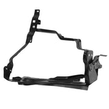 2046200291 High Hardness Shockproof Front Headlight Bracket Right Side for Vehicle
