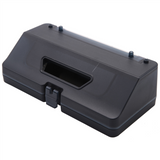 2In1 Water Tank Dust Bin Box Robot STYTJ02YM MVVC01- for V2 Pro V3 V-RVCLM21B Sweeper