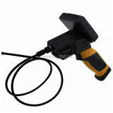 HT-660 Industrial Endoscope Video Detector Automotive Pipeline Visualization Detector