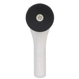 Readable Audiometer Aerial Conduction LCD Screen Portable Handheld Hearing Test hine Elderly Kid Health Care Ear Clean