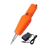Quick Handheld Removal Tools Model Duck Chicken hine Electric Feather Hair Plucker Tool