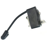 Ignition Coil Module for 135 140 Chainsaw 576705602 Replacement Spare Part