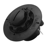 Strimmer Trimmer Head for C5-2 FS38 FS40 FS45 FS46 FS50 FSE60 Lawn Mower Accessories