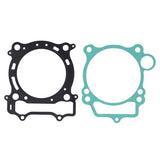 5TG 11603 00 00 449 CC Cylinder Piston Gasket Top End Kit 95mm for Motorcycle