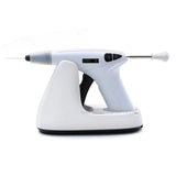 den tal Endo System Hot Melt Filg /Pen with Heating Tip Odontologia Gutta percha Enntic Obturation