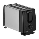 Counter Toaster UK Plug 6 Setting Waffle Maker for Baking Snac Cooking