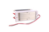 110v 220v 10g home Purifier Ozonizador Ozonator Air Cleaner Mini Ozon Generator Ozonizer Sterilization Odor