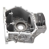 186F Diesel Generator Body Box Aluminium Alloy 86mm Caliber Diesel Generator Body Box for Farm Machinery