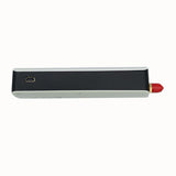 RF Explorer ISM Combo PLUS Spectrum Analyzer Sweeper Interference Tester Amplitude Resolution: 0.5dBm