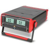 UNI-T UT631 Dual-Channel Digital AC Millivolts Meter