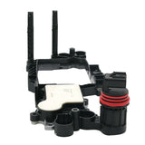 722.8 TCU TCM Transmission Contol Unit Module for Mercedes Benz W245 W169 A B Class A1695451032 A1695451062 A0034462410