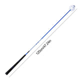 Motion Corrector Increase Swing Speed Golf Simulator Tempo & Flexibility Training Lightweight for Beginners