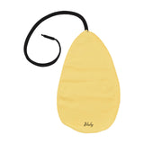Btuty Clarinet Piccolo Flute Saxphone Cloth for Inside Tube Saxophone Sax Cleaning Tool Wind Instrument Cleaner