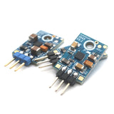 LT3042 LT3045 LT3094 ear Supply Positive Negative Voltage Power 5V 12V 15V DC Rudio Amplifier Replace LM317 78 79