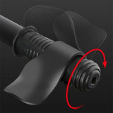 1PC Motorcycle Throttle Assistant Cruise Control Assist Thumb Wrist Universal Support Rest Motorcorss Equipments Accessories