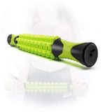 Chinese Manufacturer Leg and Back Recovery Tools Muscle Massage Roller Stick