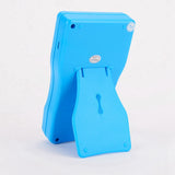 Plastic Capacitance Meter ESR Low Ohm Capacitance Meter Constant Current ESR Capacotance Meter 100VA To 50MA