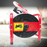 380W Electric 12V/24V/220V Diesel hine Self-Priming Pump High Power Refueling Gun