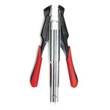 1 Assembg Cage Pliers 2500 Pcs Nails Chicken Birds Poultry Installation Tool Animal Cages Accessories