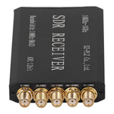 RSP1 SDR Receiver - Aluminum Alloy Simplified Module