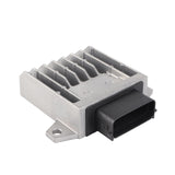 Car L5E4189E1E TCM TCU Control Module L5E4189E1A Replacement for 5 2.5L 2011‑2014
