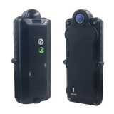 Long Time Standby Battery Life Programmable Gps Tracker Deep Sleep Mode to Save Power