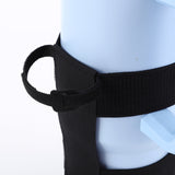 Cup Holder for Bogg Bag - Beverage Storage & Water Bottle Accessories
