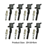 c6a97c82b61483ed25467cc055c67c77